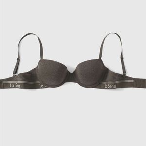 La Senza Remix Push-Up Plunge